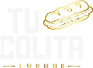 Tu Colita Lounge