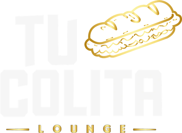 Tu Colita Lounge